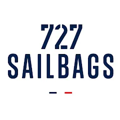 727sailbagsfrance