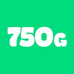 750g_recette_de_cuisine