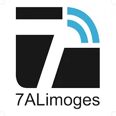 7alimoges