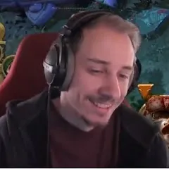 7ephtys