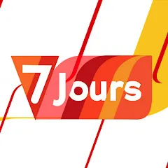 7jours