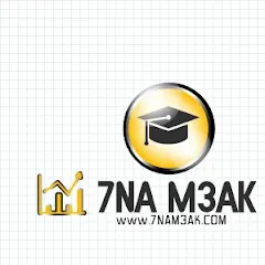 Avatar de 7NA M3AK