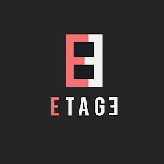 8e-etagefr