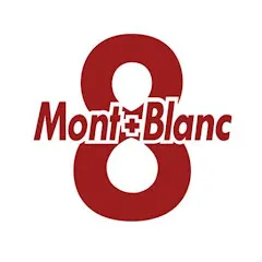 8montblancofficiel