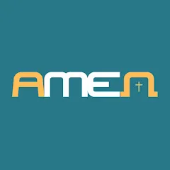 _amen_media