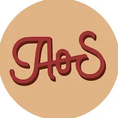 _artofstyle