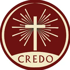 _credo