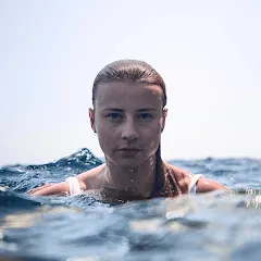 _lauramarino