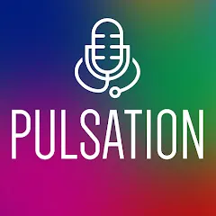 Avatar de PULSATION