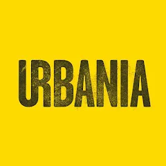 _urbania
