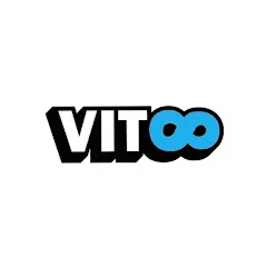 _vitocho