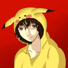 _xatus_