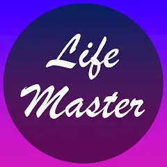 a.crismann-lifemaster
