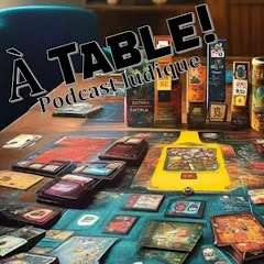a_tableludique