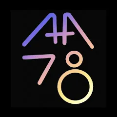 aa78artiste