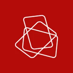 aapmmonaco