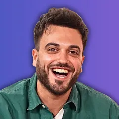 aaron.avec2a