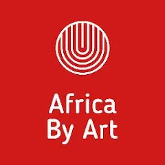 aba-africabyart-tv