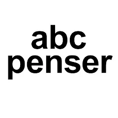 Avatar de abc penser