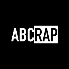 abcrap