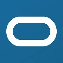 abcsupplychainfr