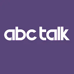 abctalktv