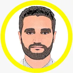 Avatar de Abdel informatique