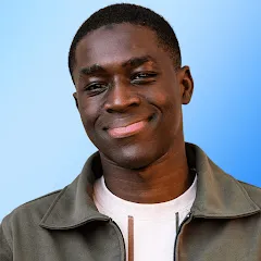 Avatar de Abdou S