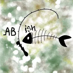abfishyt