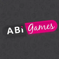 Avatar de ABI Games