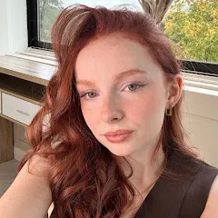abigaelle