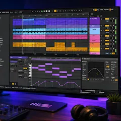 ableton-music