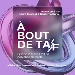aboutdetaf