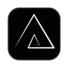 absentdubureau
