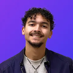 absocode