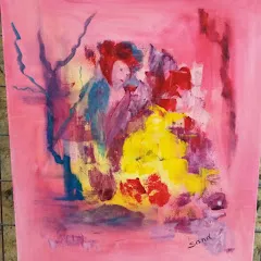 abstractsandartpaint3403