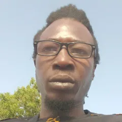 abstvsenetube