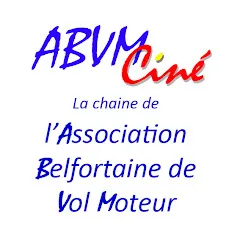 Avatar de abvmcine