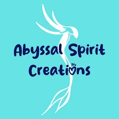 abyssalspiritcreations9896