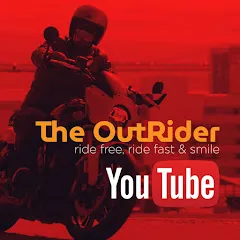 ac-theoutrider