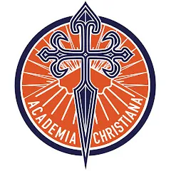 academiachristiana
