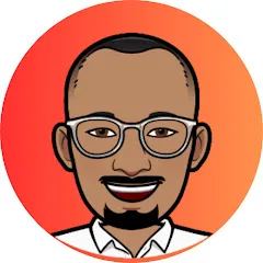 Avatar de Academic Support Program