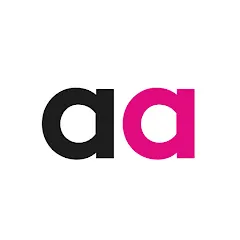 academieavec