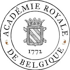 academiebe