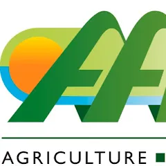 academiedagriculturedefran2152