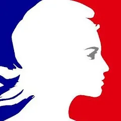 academiedemontpellier-r3r