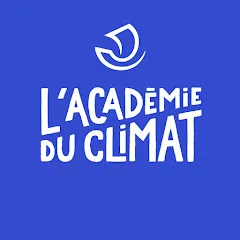 academieduclimat