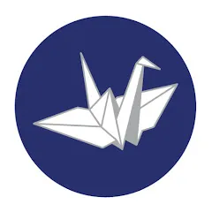 Avatar de Académie du Service