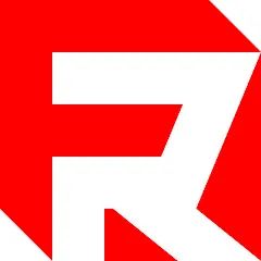 academiefranckropers
