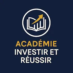 academieinvestiretreussir